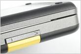 动感滑盖机身索爱音乐GPS手机W760评测(2)