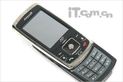 ǿ˫˫W619500Ԫ
