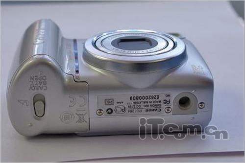 ֵ��ѡ��ļ�ͥ�������A580�׻�1299