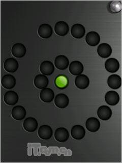 ����ʯ���մﵼ������Diamond����(5)