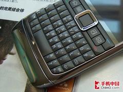 时代精英白领必选超强商务手机精选