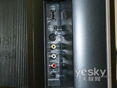 14�����飺��ϵ40�羭��Һ���ٱ��µͼ�(3)