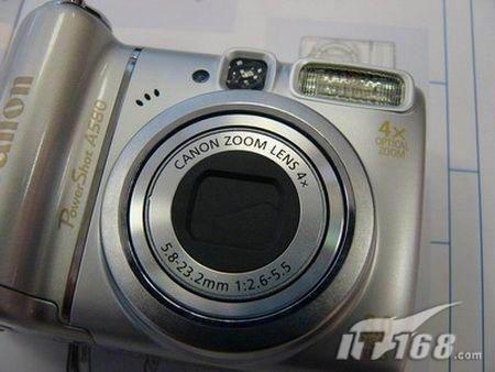 ͬ�������ٮٮ�߼���A580��2G��1180