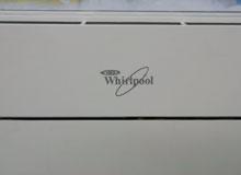 Ԥ���ٵ�Ҳ���µͼ������յ�ȫ�Ƽ�