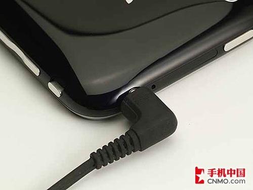细节改变命运3G版iPhone高清美图赏(2)