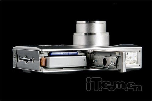 3�����������Ƭ����IXUS90����2220