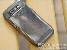 QWERTY�����ֻ�