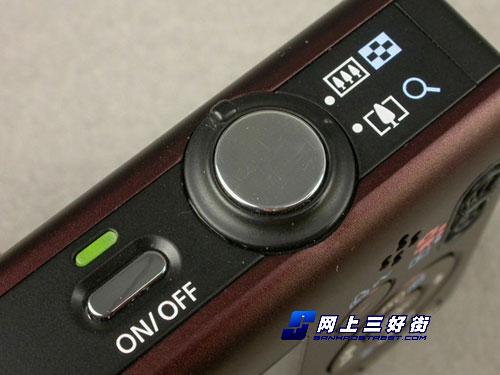 ʱ�з�����Ƭ������IXUS80IS����1850