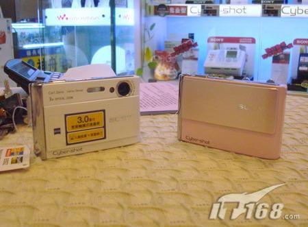 ����С�ɷ�����Ƭ����T70���±���1800