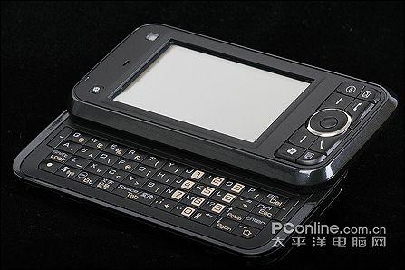 ����ǿо��֥������ʾWM6���ܻ�G900