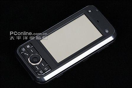 ����ǿо��֥������ʾWM6���ܻ�G900