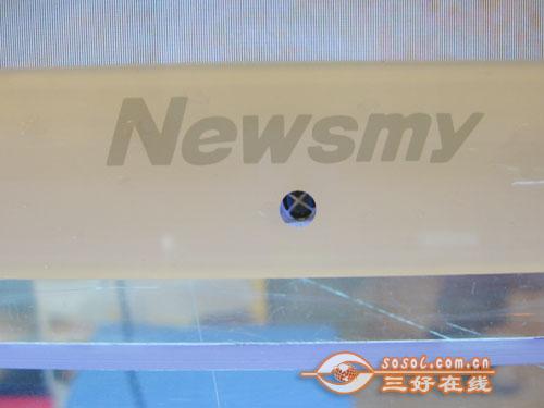 随大屏潮流向前走10英寸数码相框推荐