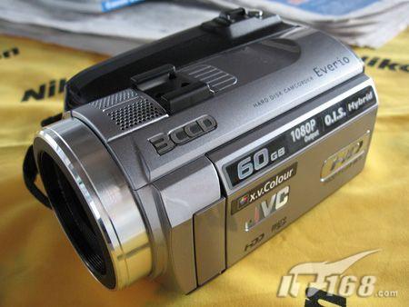 60GӲ��С��DVJVCHD5AC����7600Ԫ