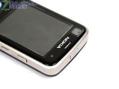 �����³�ŵ���ǵ�����6220c����2500