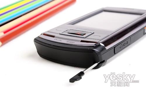 ʱ�������˫�����ܿ���8310ƽ������
