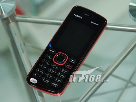 �ǶԳ�ʱ��ŵ����5220XM�ۼ�1880Ԫ