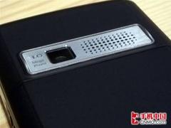 坚若磐石华硕智能悍将P750降价促销