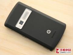 坚若磐石华硕智能悍将P750降价促销