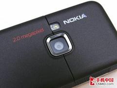 智能精灵诺基亚S60系统6122c再度降价