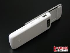 ��������LG��������KM710���Ѿ�������