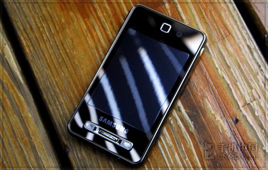 3GiPhoneҲ! F480ȫ 