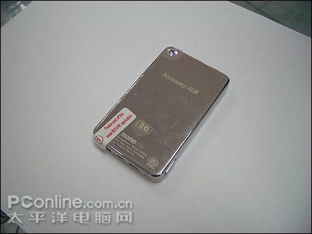 ���ɰٴ������˴�8G����������MP4����(6)