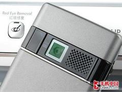 金属悍将WM6华硕P527超低价震撼促销
