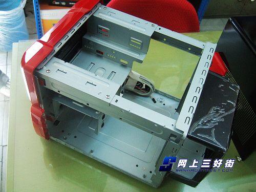 ���HTPC��������������HTPC�����Ƽ�(2)