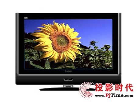实惠大盘点32寸超低价等离子电视推荐