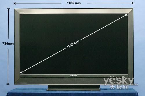 17日行情:极品42寸液晶电视低价撼市(3)