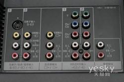 17日行情:极品42寸液晶电视低价撼市(3)