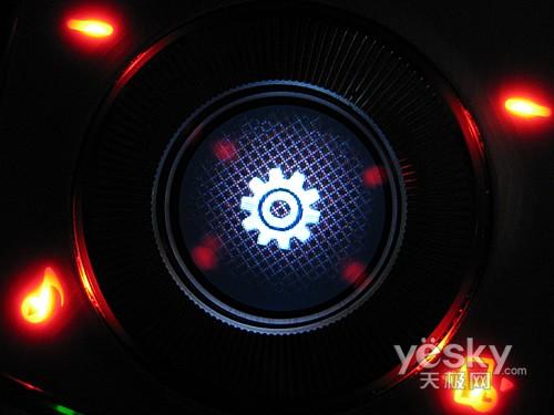 飞梭拨盘LG滑盖音乐手机KM710评测(2)