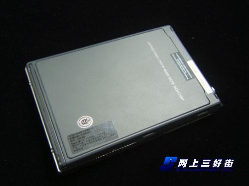 不请假也能看奥运支持TV-IN功能MP4导购(2)
