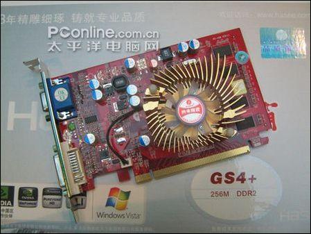 ��ˬ��������10��500Ԫ�ھ�Ʒ�Կ��Ƽ�(2)