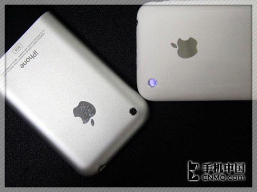 9仯 3G iPhoneͨiPhoneԱ 