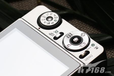 �������Ҳʱ�а����߿�Ƭ��T60����(2)