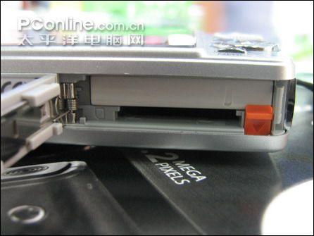 超值家用DC爱国者双核T60低价赠大礼包