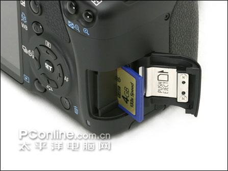 Ϊ��Ʒ�������̵����450D�׻�����Ԫ