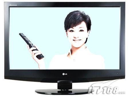 22�����飺����40��Һ�����ӱ���ǧԪ(4)