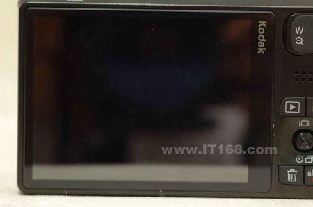ǧ�����ظ�ISO�й�´�M1033��1599Ԫ