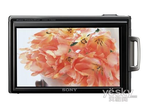 ׷��ʱ��MM�������T300�ʹ���2360