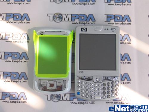 �������߻��������ֻ�6818�ֽ���2099