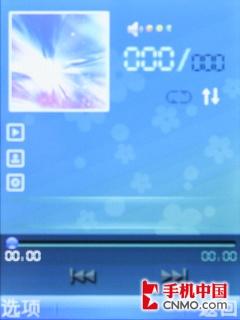 ����Ц������OPPOʱ�����ֻ�A103����(5)