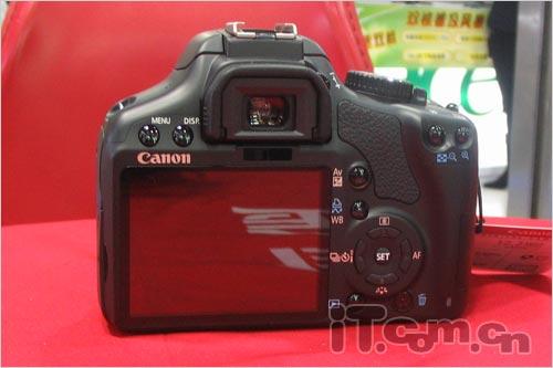 ����1000D�����ս���450D�ؼ�5350Ԫ