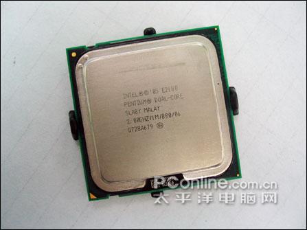 ���е�װ��ȫ�渲�ǳ�ֵӢ�ض�CPU�Ƽ�(3)
