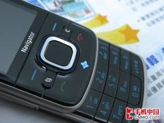 ��������ŵ����6210�����ֻ�����3330