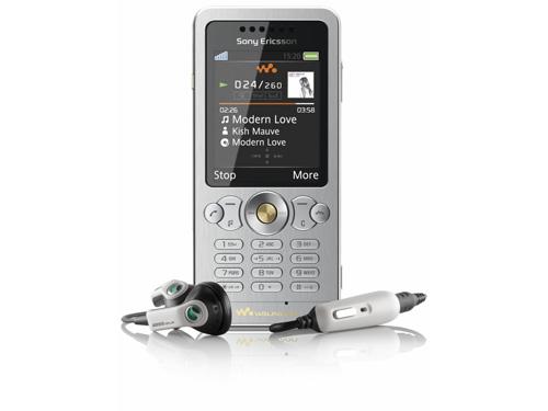 W302