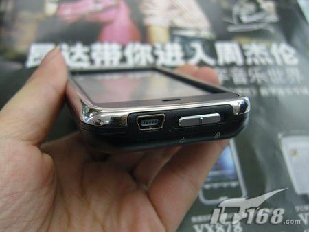 �����;�еļ�į4G����VX747��449Ԫ