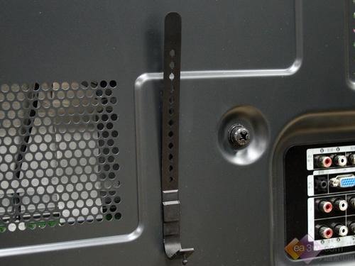 ȫ���׷�����PS50A550S1R������ʵ��