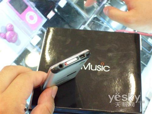 TV-OUT������ʵ��4G̨��M26��499Ԫ